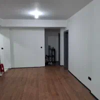 نقاشی ساختمان با بالاترین کیفیت و قیمت مناسب