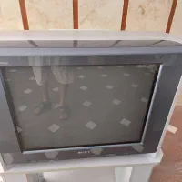 تلویزیون سونی اصل ژاپن ۲۹ اینچ