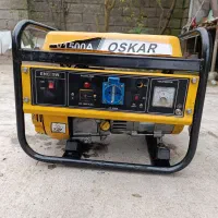 موتور برق یک کیلووات، کوچصفهان|ابزارآلات|کوچصفهان, |دیوار