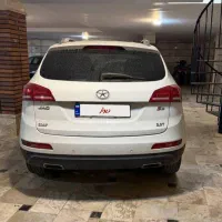 جک s5|خودرو سواری و وانت|تهران, نارمک جنوبی|دیوار