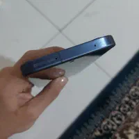 گوشی سامسونگ گلکسی a55 256 گیگ|موبایل|تهران, ارامنه|دیوار