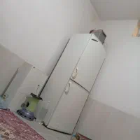 یک عددیخجال به فروش می رسد