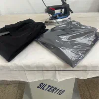 بسته بندی / اتوکاری / نیروساده خانم|استخدام صنعتی، فنی، مهندسی|قرچک, شهرک صنعتی قرچک|دیوار