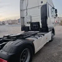 فروش داف ۴۸۰|خودرو سنگین|نهبندان, |دیوار