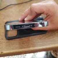 ایفون ۱۳پرو ۵۱۲گیگ|موبایل|تبریز, |دیوار