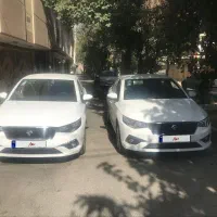 تارا ۴۰۳ V1پلاس فول۶ دنده
