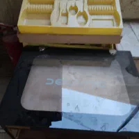 جا قاشق چنگالی