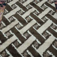 گلیم سالم ۱.۵در۲.۵۵|فرش|تایباد, |دیوار