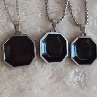 هدیه خاص