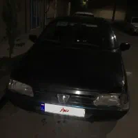 پژو|خودرو سواری و وانت|همدان, |دیوار