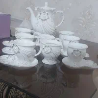 صبحانه خوری