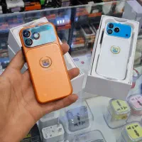 17pro max مینی|موبایل|قم, چهل درخت‎|دیوار