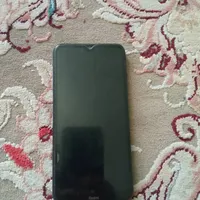 شیائومی Redmi 8A با حافظهٔ ۶۴ گیگابایت|موبایل|اصفهان, قائمیه|دیوار