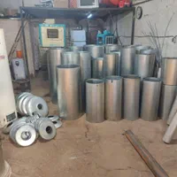 خریدوفروش آبگرمکن دیواری وایستاده