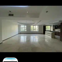 ۱۲۵ متر ۲خواب فول بارسازی درجه یک در شهرک‌نفت