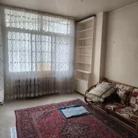تک واحدی/۱۲۰متر۲خواب/بازسازی شده/فرعی دنج|اجارهٔ آپارتمان|تهران, عباس‌آباد|دیوار