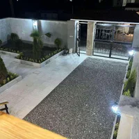 ویلانو ساز کلیدنخورده/جنگلی/ساحلی|فروش خانه و ویلا|رشت, حومه رشت|دیوار