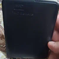 هارد|قطعات و لوازم جانبی رایانه|خرمشهر, |دیوار