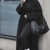 مدلینگ ، بازیگری