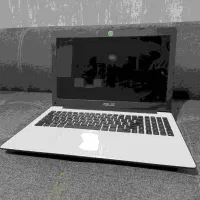 لب تاپ ایسوس در حد نو|رایانه همراه|اسفراین, |دیوار