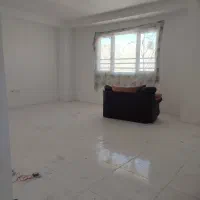 فروش آپارتمان نوساز/محدوده خیابان ورزش|فروش آپارتمان|ملایر, |دیوار