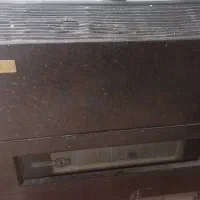 بخاری مهیا کاز