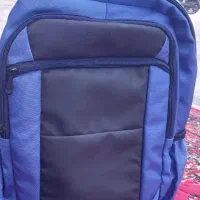 کیف مدرسه نونو