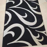 فرش4متری