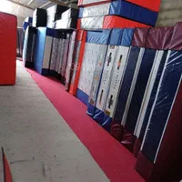 کارخونه تشک /ارسال از کارخونه