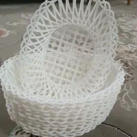 جاسبزی
