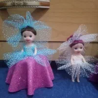 عروسک|مجسمه، تندیس، ماکت|رشت, کوی مهر|دیوار