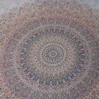 فرش ۹ متری فرهی