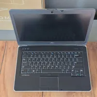 پردانده i5 رم ۸ گیگ ، گرافیک 2Gb DDR5 ، هارد SSD|رایانه همراه|مشهد, فرهنگیان|دیوار