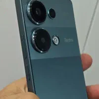 گوشی شیایومی نوت 13 پرو 256 گیگ رام 8