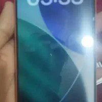 آیفون 17پرومکسzaa