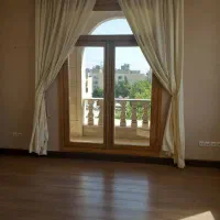 واحد220متری (باغ فردوس)