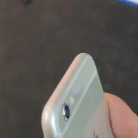 6s 64gg|موبایل|اردبیل, |دیوار