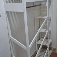 رگال لباس
