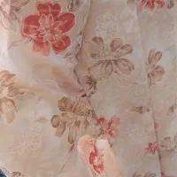 چادر نماز،چادر عروس|لباس|شیراز, تلخ داش|دیوار