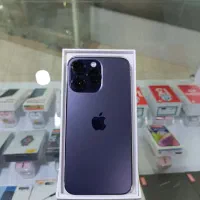 گوشی موبایل