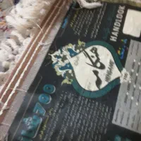 فرش|فرش|همدان, |دیوار