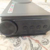 ساندبار