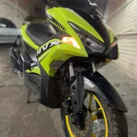 موتور سیکلت