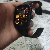 redimi watch4