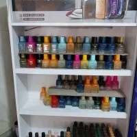 ادکلن های اولترا و طرح مارک ۳۰ میلی