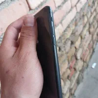 iphone se2020|موبایل|مرند, |دیوار