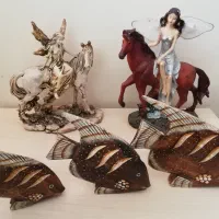 حراجی دکوری