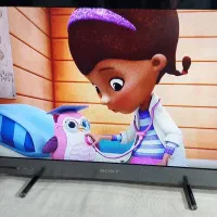 تلویزیون ال ای دی سونی 24 اینچ