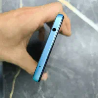 Nokia 2.4|موبایل|تهران, بازار|دیوار