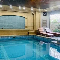 انجام پروژه های ساختمانی
